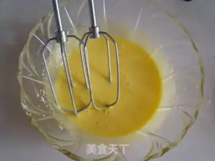 Make Lightning Puff step 9