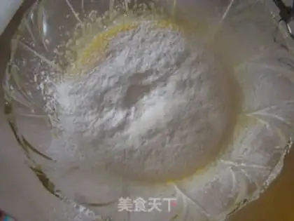 Make Lightning Puff step 10