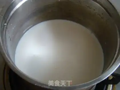 Make Lightning Puff step 11