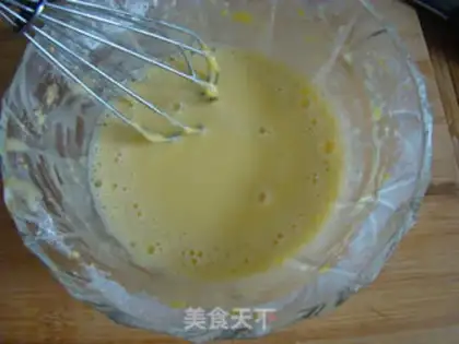 Make Lightning Puff step 12