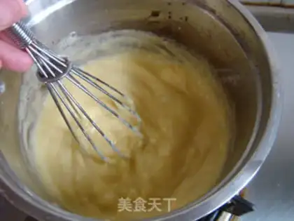 Make Lightning Puff step 14
