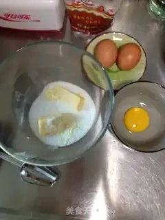 Make Tits step 0