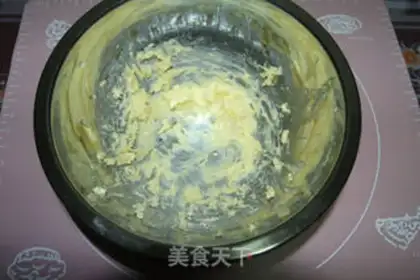 Make Olio