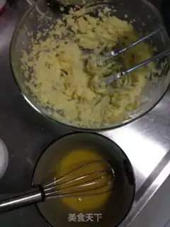 Make Tits step 1