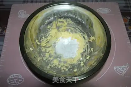 Make Olio