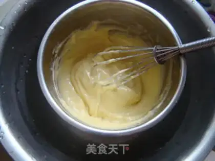 Make Lightning Puff step 15