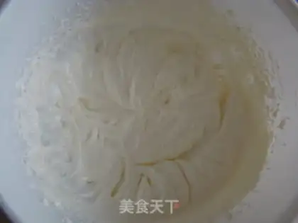 Make Lightning Puff step 16