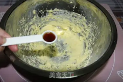 Make Olio