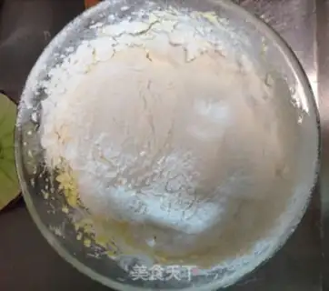 Make Tits step 3