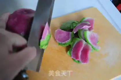 Make It
