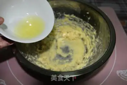 Make Olio