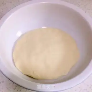 Make A steam dragon step 0