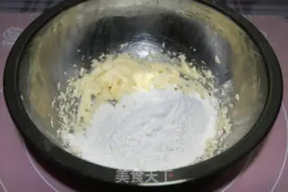 Make Olio