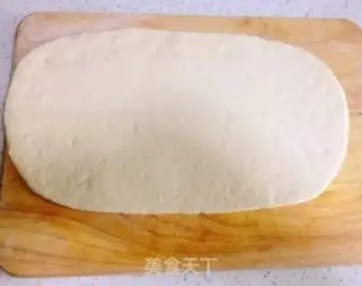 Make A steam dragon step 2