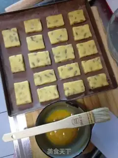 Make Tits step 7