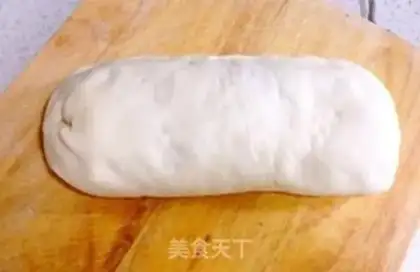 Make A steam dragon step 5