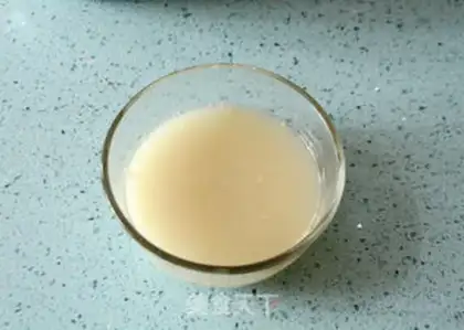 Make A loaf step 0