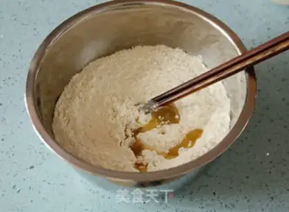 Make A loaf step 2