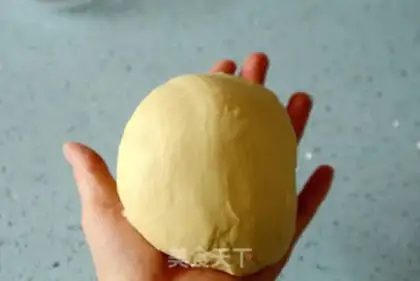 Make A loaf step 5