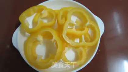 Make Pretzels step 4