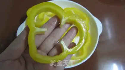 Make Pretzels step 5