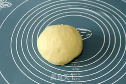 Make A loaf step 8