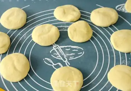 Make A loaf step 11