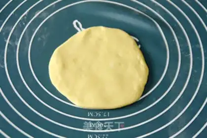 Make A loaf step 12