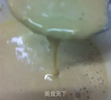 Make Frozen chicken step 2