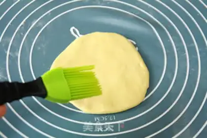 Make A loaf step 13