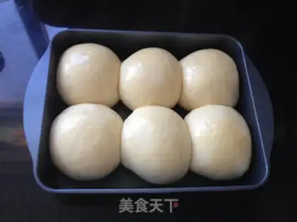 Make Coco taco step 7