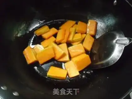 Make Pumpkin step 4