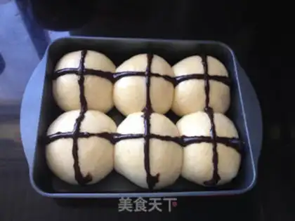 Make Coco taco step 8