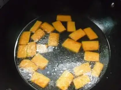 Make Pumpkin step 5