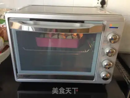 Make Coco taco step 9