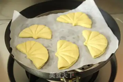 Make A loaf step 17