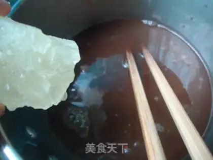 Make Homemade Ogurt step 3