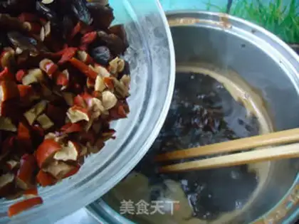 Make Homemade Ogurt step 4