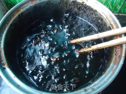 Make Homemade Ogurt step 7