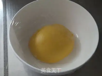 Make Carrot snack step 4
