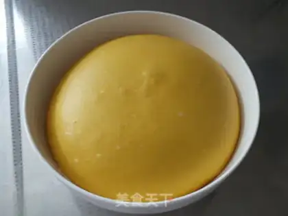 Make Carrot snack step 5