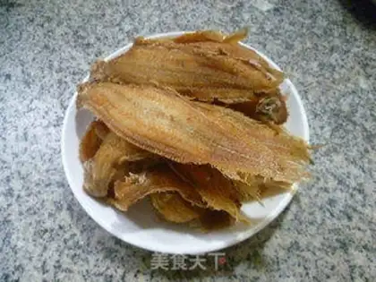 Make Fry the little jade step 9