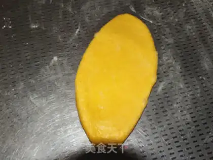 Make Carrot snack step 7