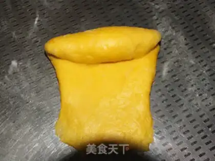 Make Carrot snack step 8