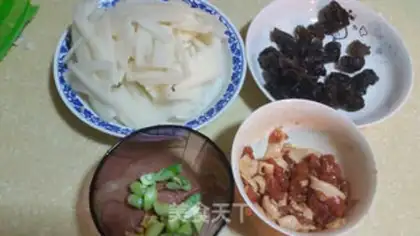 Make Liang