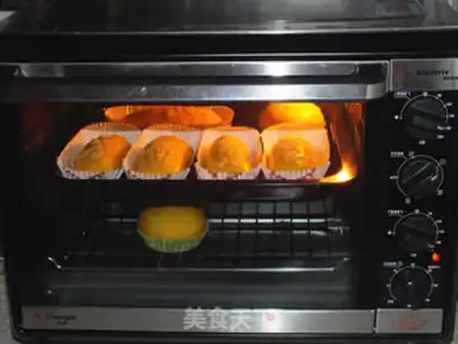 Make Carrot snack step 12