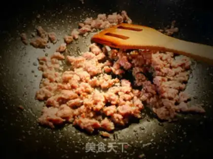 Make Let