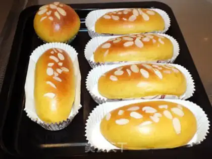 Make Carrot snack step 13