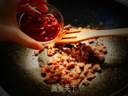 Make Let