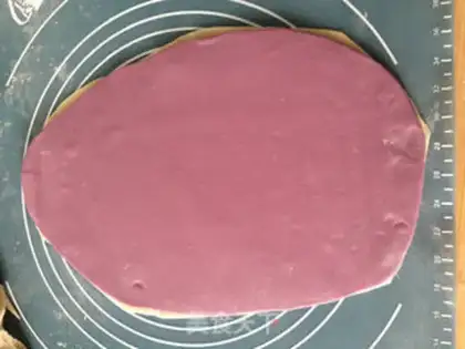 Make Butterflies step 8